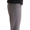 image:imageDockers Mens Go Airweave 5Pocket Straight FitBoulevard Stretch