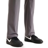 image:imageDockers Mens Go Airweave 5Pocket Straight FitBoulevard Stretch