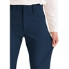 image:imageDockers Mens Go Airweave 5Pocket Straight FitNavy Blazer