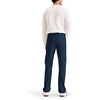 image:imageDockers Mens Go Airweave 5Pocket Straight FitNavy Blazer