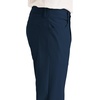 image:imageDockers Mens Go Airweave 5Pocket Straight FitNavy Blazer