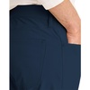image:imageDockers Mens Go Airweave 5Pocket Straight FitNavy Blazer