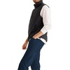 image:imageDockers Mens Go Airweave 5Pocket Straight FitNavy Blazer