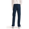 image:imageDockers Mens Go Airweave 5Pocket Straight FitNavy Blazer