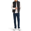 image:imageDockers Mens Go Airweave 5Pocket Straight FitNavy Blazer
