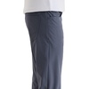 image:imageDockers Mens Go Airweave 5Pocket Straight FitOmbre Blue