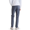 image:imageDockers Mens Go Airweave 5Pocket Straight FitOmbre Blue