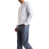 image:imageDockers Mens Go Airweave 5Pocket Straight FitOmbre Blue
