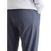 image:imageDockers Mens Go Airweave 5Pocket Straight FitOmbre Blue Stretch