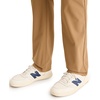 image:imageDockers Mens Go Airweave 5Pocket Straight FitOtter