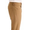 image:imageDockers Mens Go Airweave 5Pocket Straight FitOtter Stretch