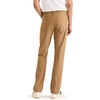 image:imageDockers Mens Go Airweave 5Pocket Straight FitOtter Stretch