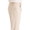 image:imageDockers Mens Go Airweave 5Pocket Straight FitSahara Khaki