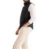 image:imageDockers Mens Go Airweave 5Pocket Straight FitSahara Khaki