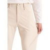 image:imageDockers Mens Go Airweave 5Pocket Straight FitSahara Khaki
