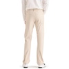 image:imageDockers Mens Go Airweave 5Pocket Straight FitSahara Khaki Stretch