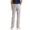 image:imageDockers Mens Go Airweave 5Pocket Straight FitSharkskin