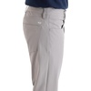 image:imageDockers Mens Go Airweave 5Pocket Straight FitSharkskin Stretch