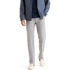 image:imageDockers Mens Go Airweave 5Pocket Straight FitSharkskin Stretch