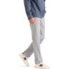 image:imageDockers Mens Go Airweave 5Pocket Straight FitSharkskin Stretch
