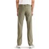 image:imageDockers Mens Go Airweave 5Pocket Straight FitTea Leaf