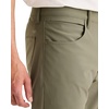 image:imageDockers Mens Go Airweave 5Pocket Straight FitTea Leaf