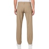 image:imageDockers Mens Go Airweave 5Pocket Straight FitTimberwolf