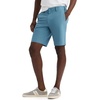 image:imageDockers Mens Go Airweave Chino Short Straight Fit 95Bluestone