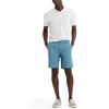 image:imageDockers Mens Go Airweave Chino Short Straight Fit 95Bluestone