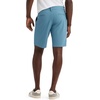 image:imageDockers Mens Go Airweave Chino Short Straight Fit 95Bluestone