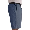 image:imageDockers Mens Go Airweave Chino Short Straight Fit 95Ombre Blue Stretch