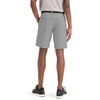 image:imageDockers Mens Go Airweave Chino Short Straight Fit 95Sharkskin Stretch