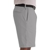 image:imageDockers Mens Go Airweave Chino Short Straight Fit 95Sharkskin Stretch