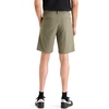 image:imageDockers Mens Go Airweave Chino Short Straight Fit 95Tea Leaf
