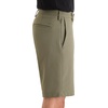 image:imageDockers Mens Go Airweave Chino Short Straight Fit 95Tea Leaf