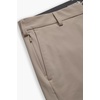 image:imageDockers Mens Go Airweave Chino Short Straight Fit 95Timberwolf
