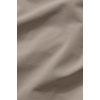 image:imageDockers Mens Go Airweave Chino Short Straight Fit 95Timberwolf