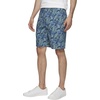 image:imageDockers Mens Perfect Short Classic Fit 105Anaya Pembroke Stretch