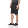 image:imageDockers Mens Perfect Short Classic Fit 105Black