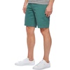 image:imageDockers Mens Perfect Short Classic Fit 105Blue Spruce Stretch