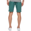 image:imageDockers Mens Perfect Short Classic Fit 105Blue Spruce Stretch