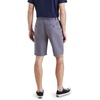 image:imageDockers Mens Perfect Short Classic Fit 105Car Park Grey