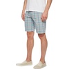 image:imageDockers Mens Perfect Short Classic Fit 105Costello Stone Blue Stretch