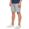 image:imageDockers Mens Perfect Short Classic Fit 105Cota Blue Spruce Stretch