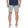 image:imageDockers Mens Perfect Short Classic Fit 105Cota Blue Spruce Stretch