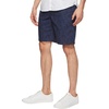 image:imageDockers Mens Perfect Short Classic Fit 105Croft Dockers Navy Stretch