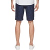 image:imageDockers Mens Perfect Short Classic Fit 105Croft Dockers Navy Stretch
