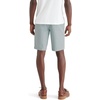 image:imageDockers Mens Perfect Short Classic Fit 105Harbor Grey