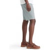 image:imageDockers Mens Perfect Short Classic Fit 105Harbor Grey