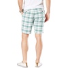 image:imageDockers Mens Perfect Short Classic Fit 105Levine Stone Blue Stretch